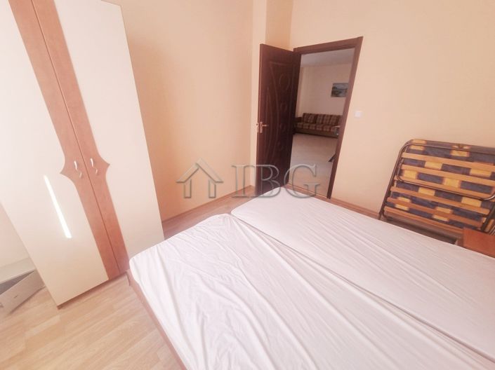 Image No.18-2 Bed Apartment for sale