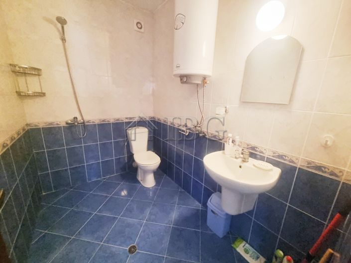 Image No.19-2 Bed Apartment for sale