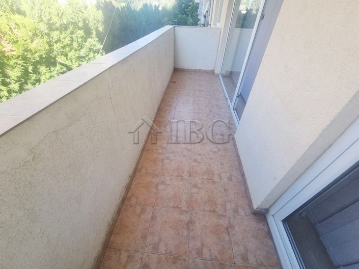 Image No.5-2 Bed Apartment for sale