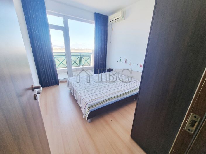 Image No.11-1 Bed Apartment for sale