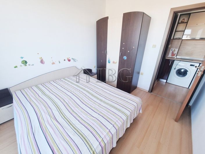 Image No.12-1 Bed Apartment for sale