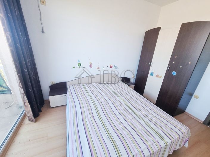 Image No.13-1 Bed Apartment for sale