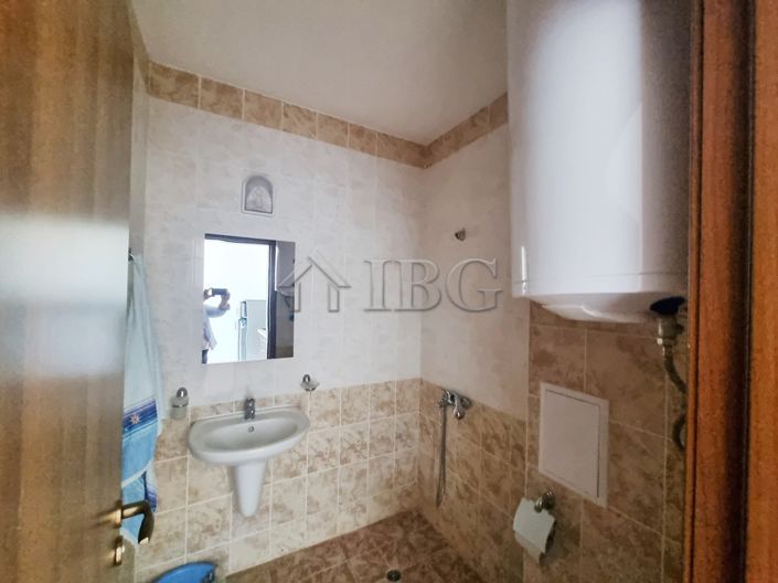 Image No.15-1 Bed Apartment for sale