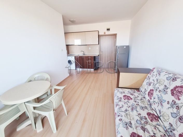 Image No.3-1 Bed Apartment for sale