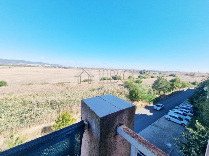 Image No.4-1 Bed Apartment for sale