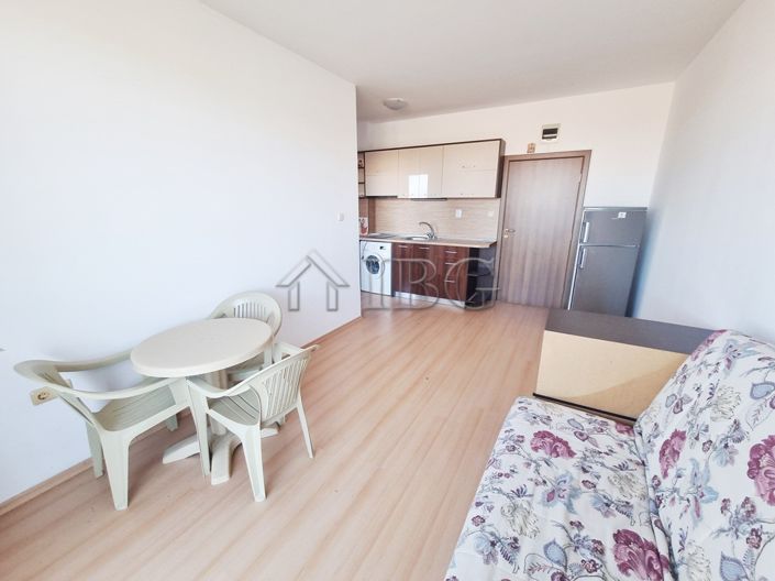 Image No.8-1 Bed Apartment for sale