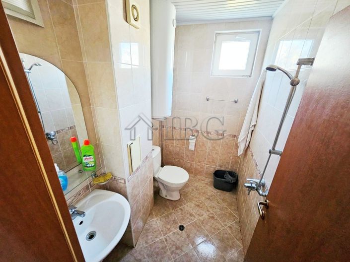 Image No.14-1 Bed Apartment for sale