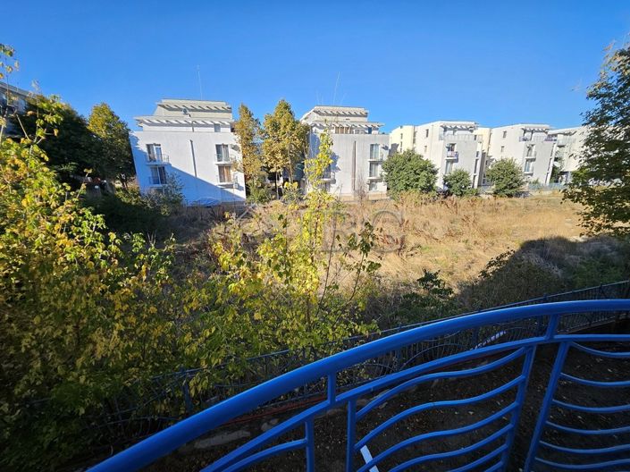 Image No.3-1 Bed Apartment for sale