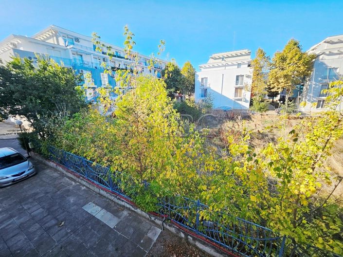 Image No.4-1 Bed Apartment for sale