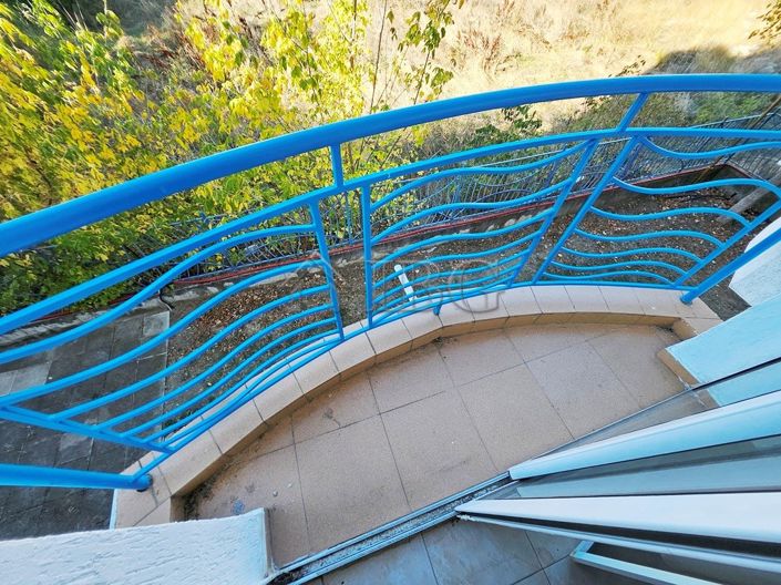 Image No.5-1 Bed Apartment for sale