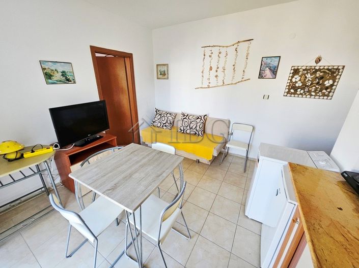 Image No.9-1 Bed Apartment for sale