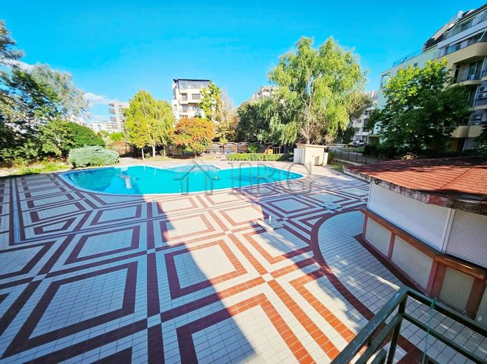 Image No.13-1 Bed Apartment for sale