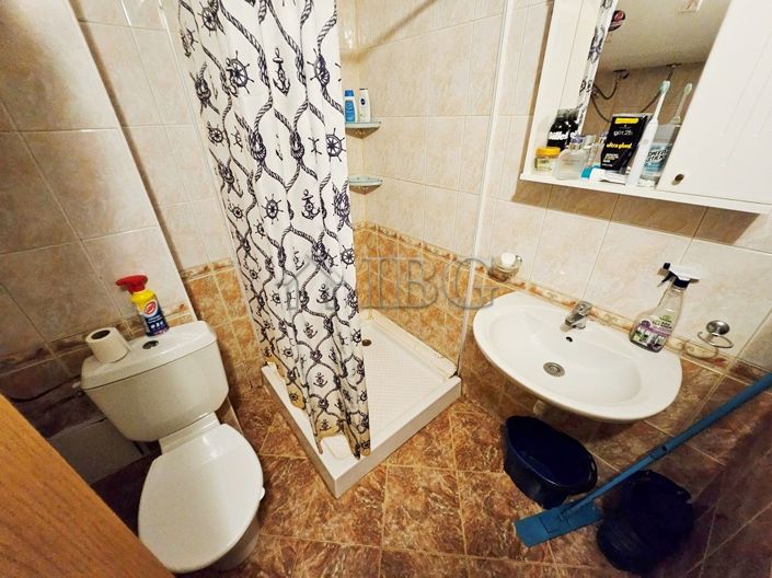 Image No.15-1 Bed Apartment for sale