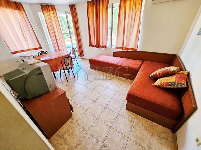 Image No.2-1 Bed Apartment for sale