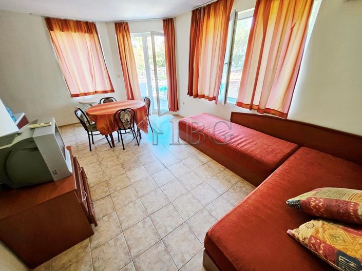 Image No.4-1 Bed Apartment for sale