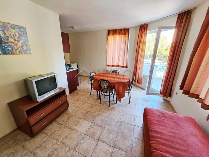 Image No.8-1 Bed Apartment for sale