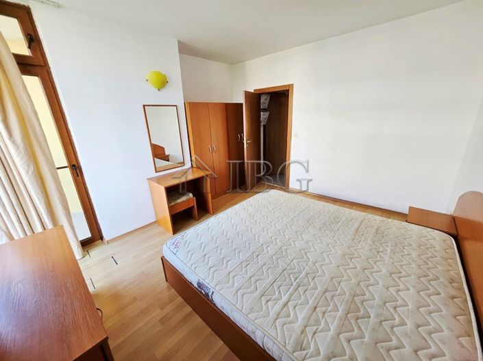 Image No.15-1 Bed Apartment for sale