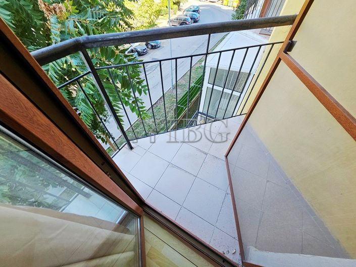 Image No.5-1 Bed Apartment for sale