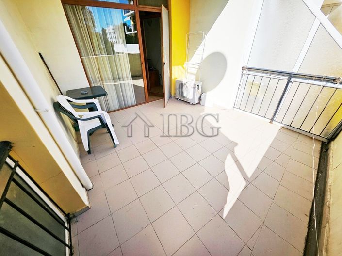 Image No.8-1 Bed Apartment for sale