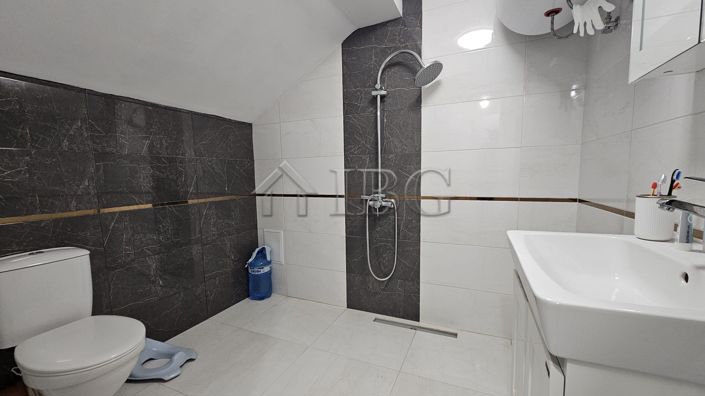 Image No.10-Maison de 3 chambres à vendre à Burgas