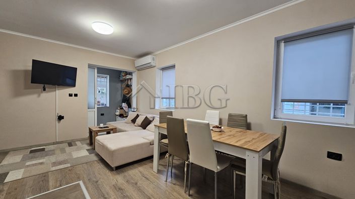 Image No.11-Maison de 3 chambres à vendre à Burgas