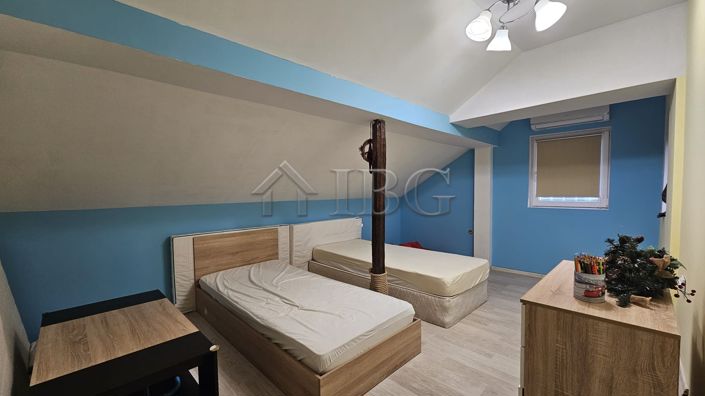 Image No.12-Maison de 3 chambres à vendre à Burgas