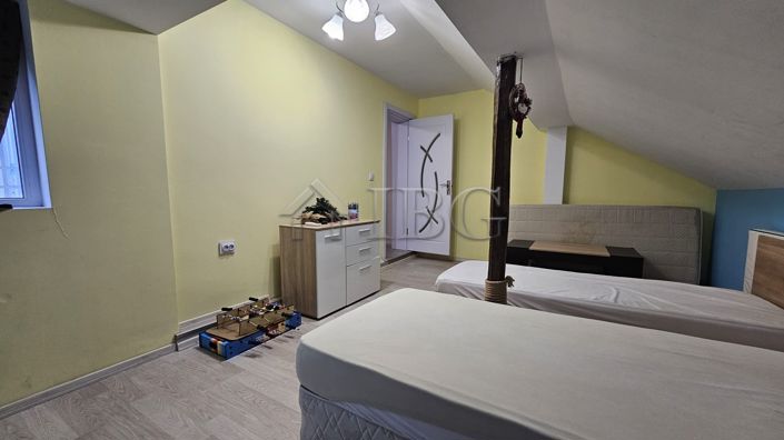 Image No.13-Maison de 3 chambres à vendre à Burgas