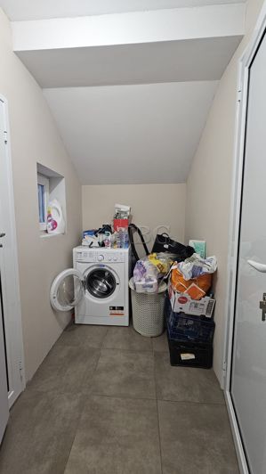 Image No.14-Maison de 3 chambres à vendre à Burgas