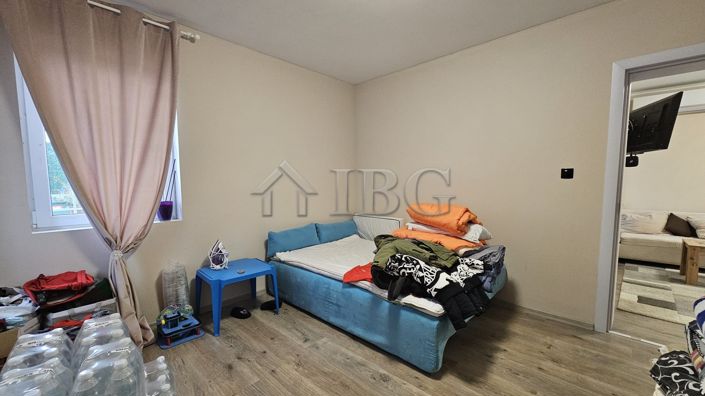 Image No.17-Maison de 3 chambres à vendre à Burgas