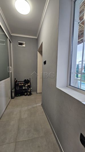 Image No.18-Maison de 3 chambres à vendre à Burgas