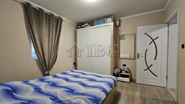 Image No.19-Maison de 3 chambres à vendre à Burgas