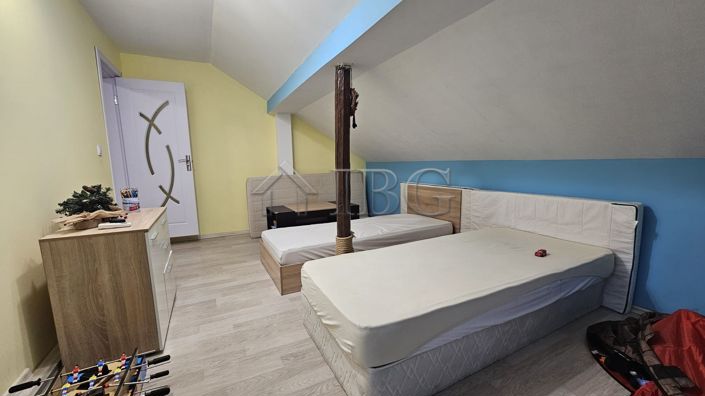 Image No.20-Maison de 3 chambres à vendre à Burgas