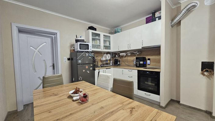 Image No.5-Maison de 3 chambres à vendre à Burgas