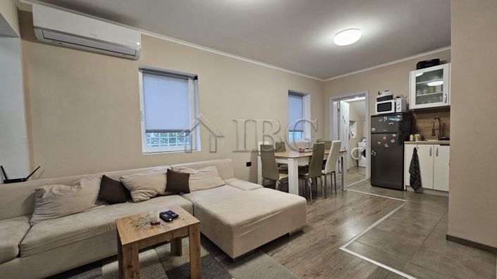 Image No.6-Maison de 3 chambres à vendre à Burgas