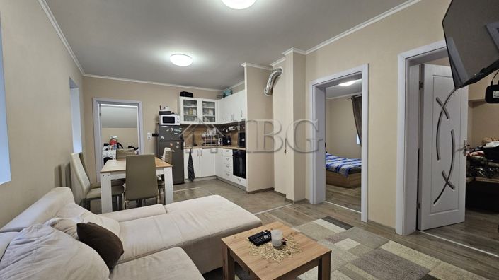 Image No.7-Maison de 3 chambres à vendre à Burgas