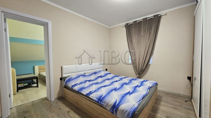 Image No.8-Maison de 3 chambres à vendre à Burgas