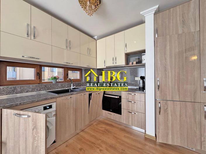 Image No.10-2 Bed Apartment for sale