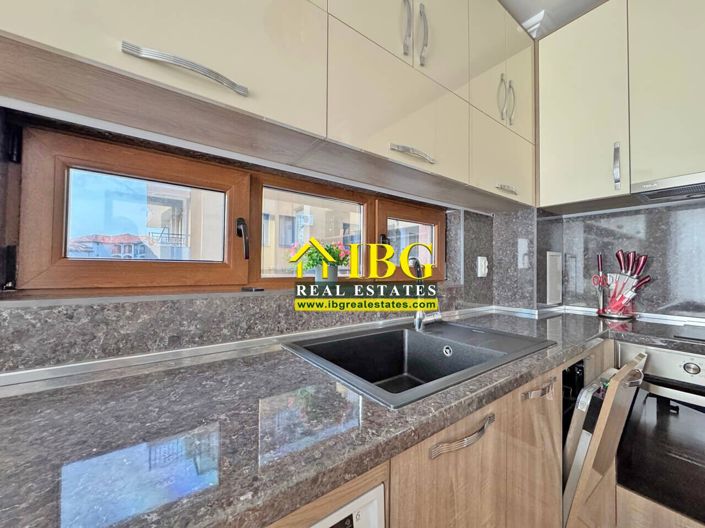 Image No.11-2 Bed Apartment for sale