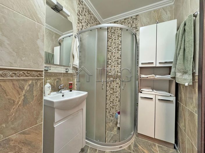 Image No.17-Appartement de 2 chambres à vendre à Burgas