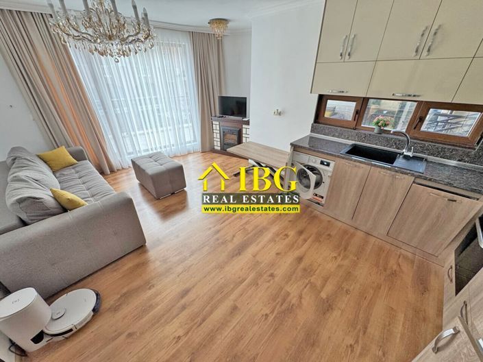 Image No.2-2 Bed Apartment for sale
