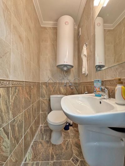 Image No.20-Appartement de 2 chambres à vendre à Burgas