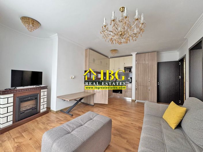 Image No.3-2 Bed Apartment for sale