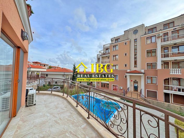 Image No.5-2 Bed Apartment for sale