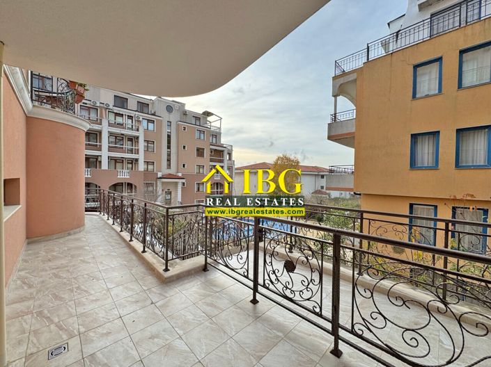 Image No.6-2 Bed Apartment for sale