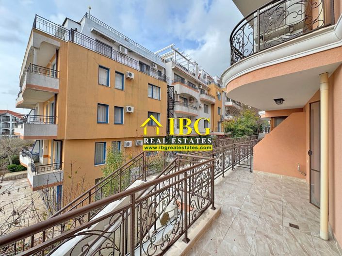 Image No.7-2 Bed Apartment for sale