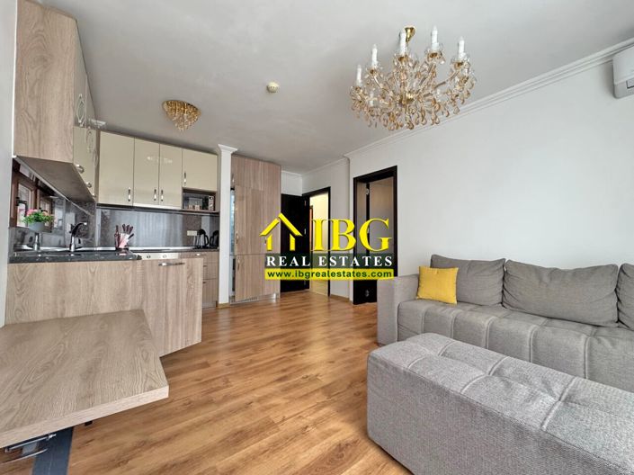 Image No.8-2 Bed Apartment for sale