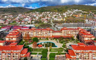 photo142025-12-0414-11-08