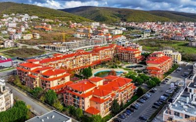 photo152025-12-0414-11-08