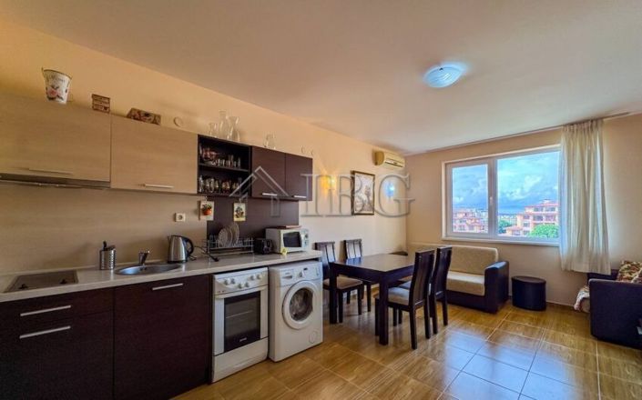 Image No.2-1 Bed Apartment for sale