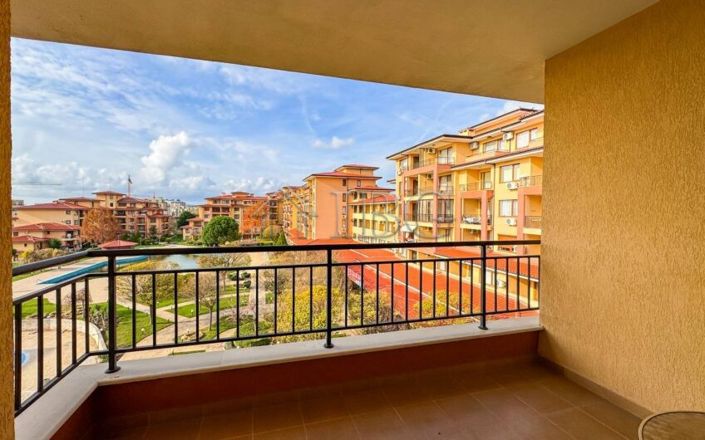 Image No.5-1 Bed Apartment for sale